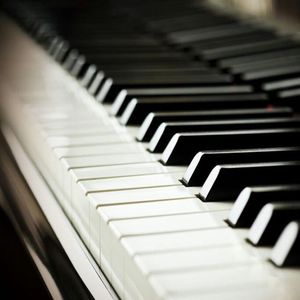 日巨乳AV女优在线播放
