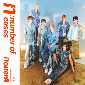 日巨乳AV女优在线播放
