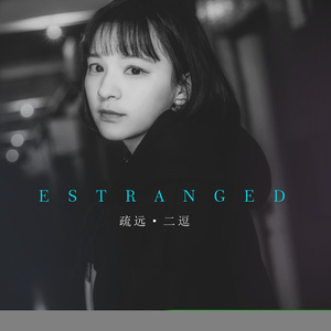 日巨乳AV女优在线播放
